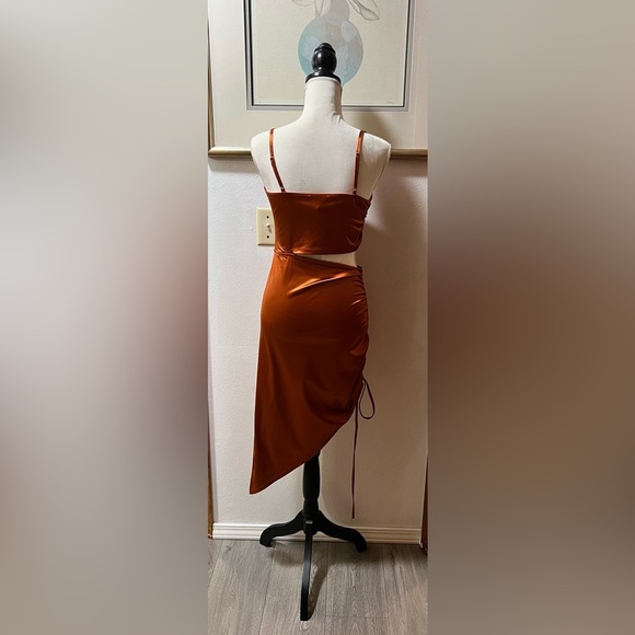 - Forever 21 - Picture 2 of 9